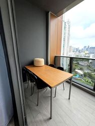 Riviere  (D3), Condominium #559785011